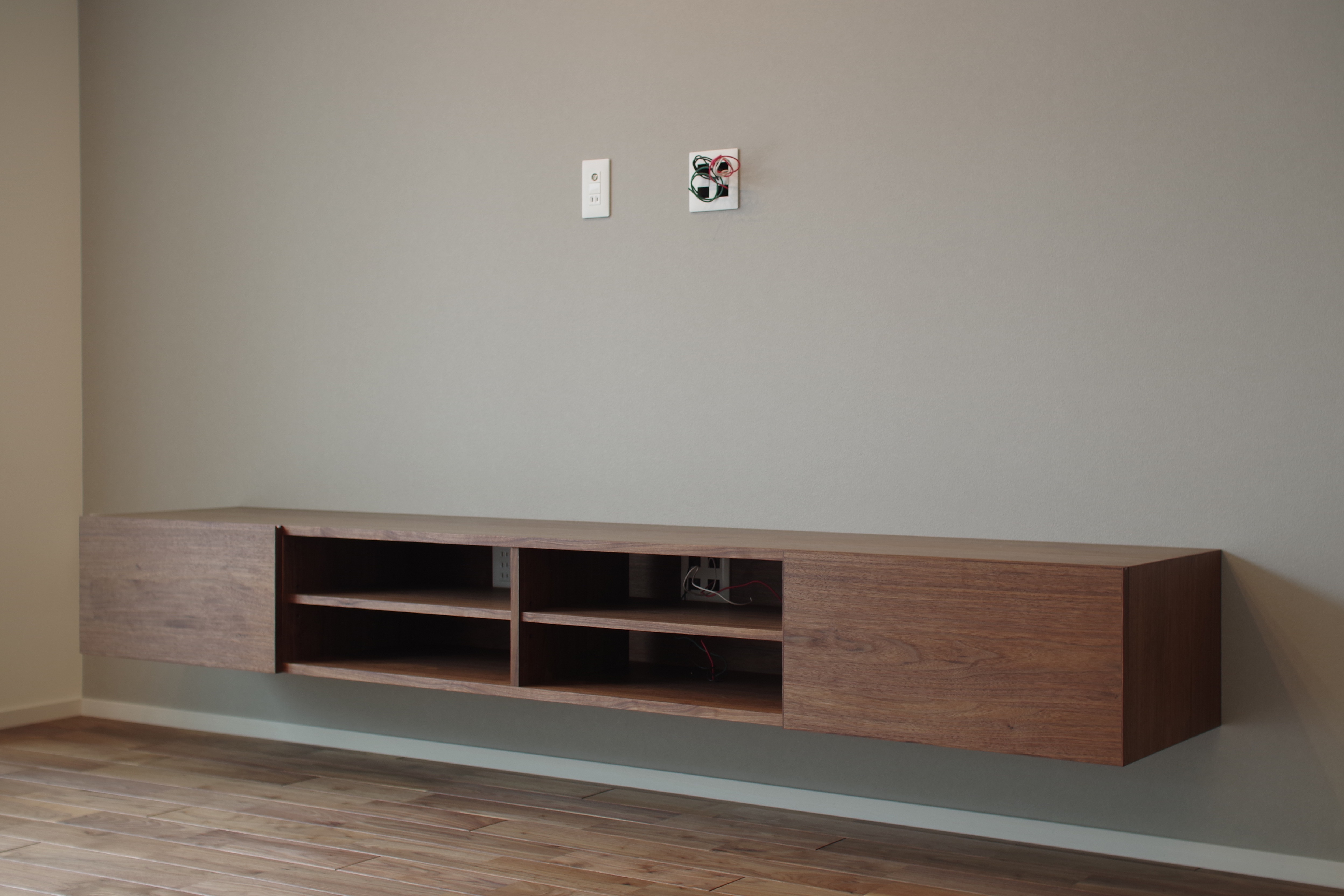 title: HOUSE 84 | Page No,91 | No.2 | sync-furniture | 株式会社 SYNC | 福岡県 家具工房 | オーダーメイドキッチン