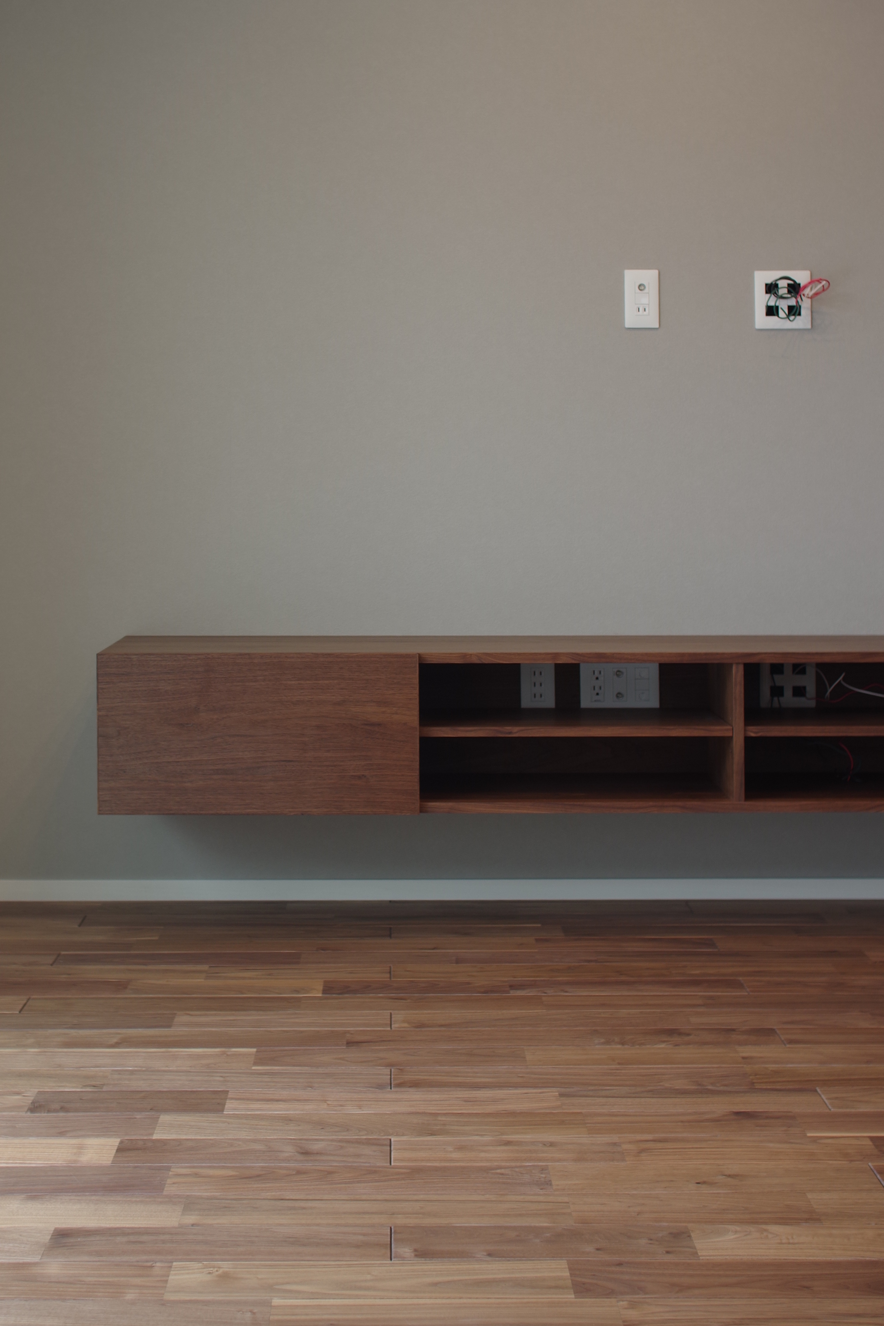 title: HOUSE 84 | Page No,91 | No.3 | sync-furniture | 株式会社 SYNC | 福岡県 家具工房 | オーダーメイドキッチン