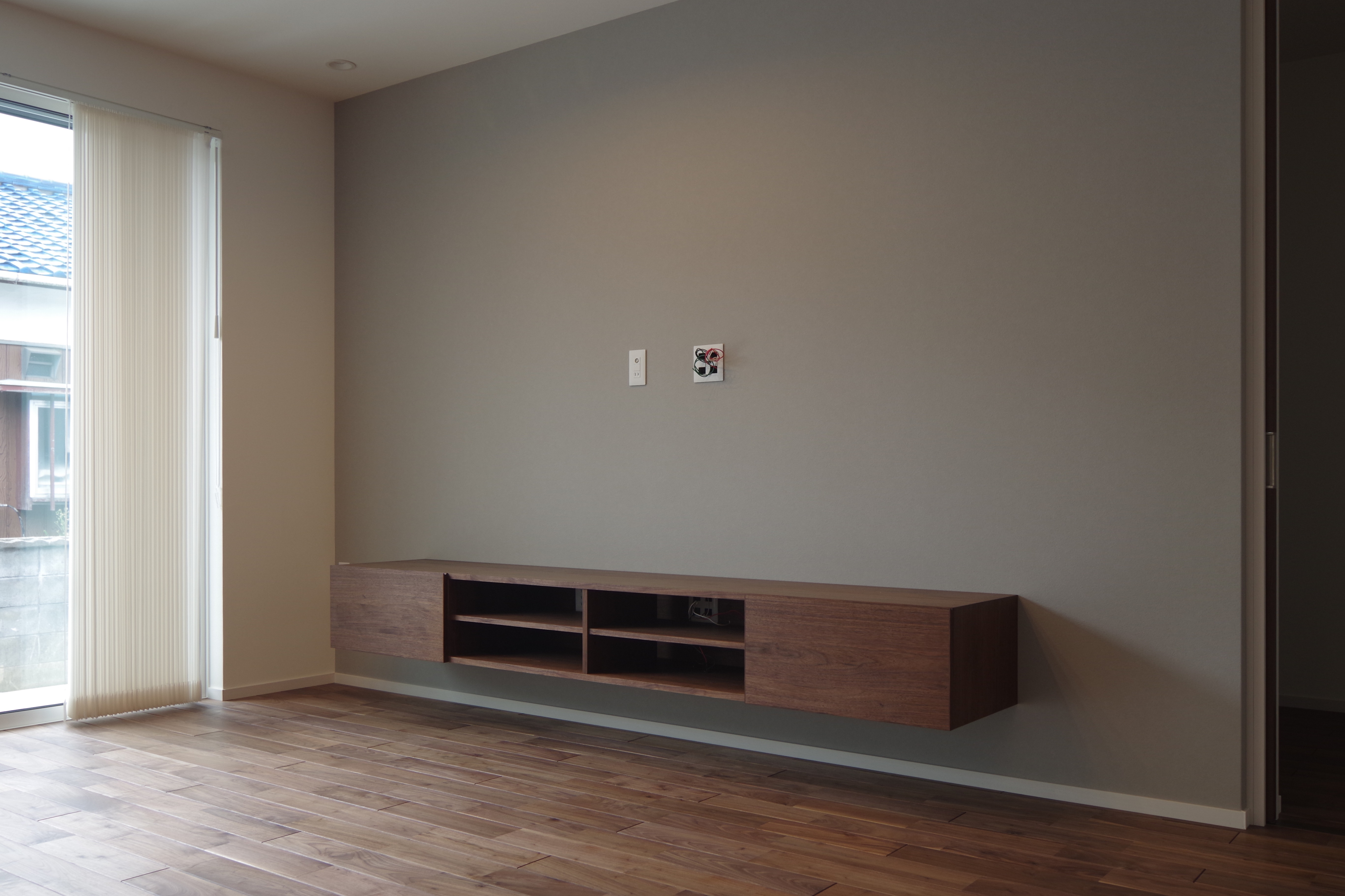 title: HOUSE 84 | Page No,91 | No.1 | sync-furniture | 株式会社 SYNC | 福岡県 家具工房 | オーダーメイドキッチン