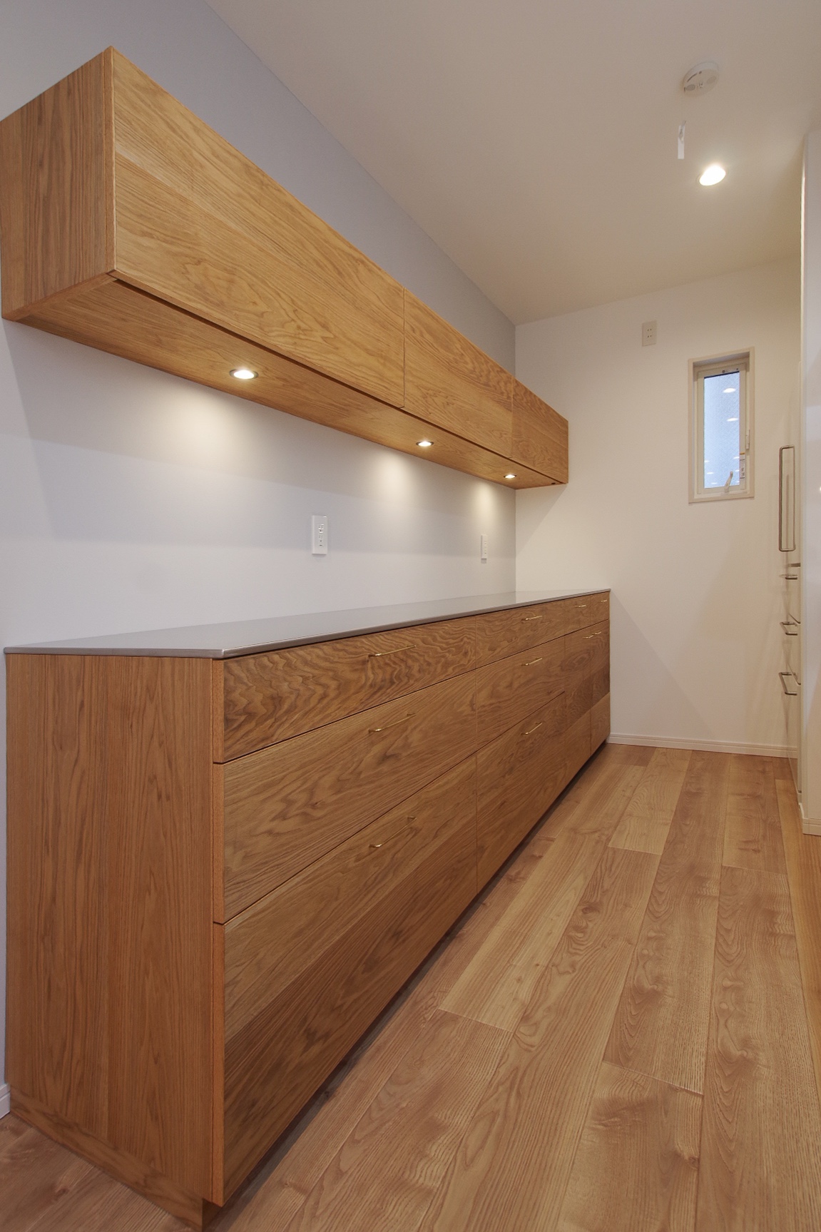 title: HOUSE 86 | Page No,93 | No.3 | sync-furniture | 株式会社 SYNC | 福岡県 家具工房 | オーダーメイドキッチン