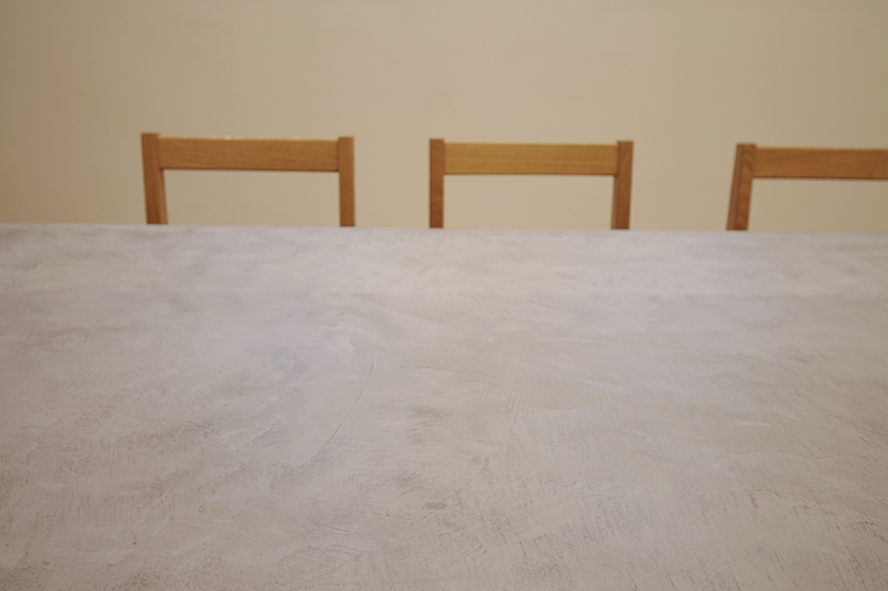 title: HOUSE 86 | Page No,93 | No.9 | sync-furniture | 株式会社 SYNC | 福岡県 家具工房 | オーダーメイドキッチン