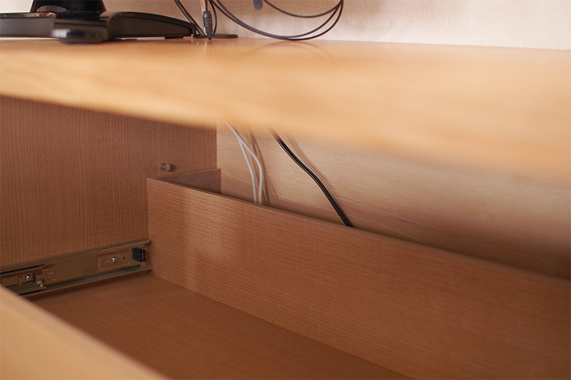 title: HOUSE 96 | Page No,104 | No.4 | sync-furniture | 株式会社 SYNC | 福岡県 家具工房 | オーダーメイドキッチン