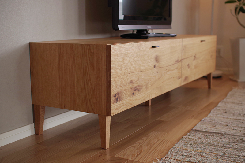 title: HOUSE 96 | Page No,104 | No.3 | sync-furniture | 株式会社 SYNC | 福岡県 家具工房 | オーダーメイドキッチン