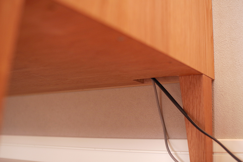 title: HOUSE 96 | Page No,104 | No.5 | sync-furniture | 株式会社 SYNC | 福岡県 家具工房 | オーダーメイドキッチン