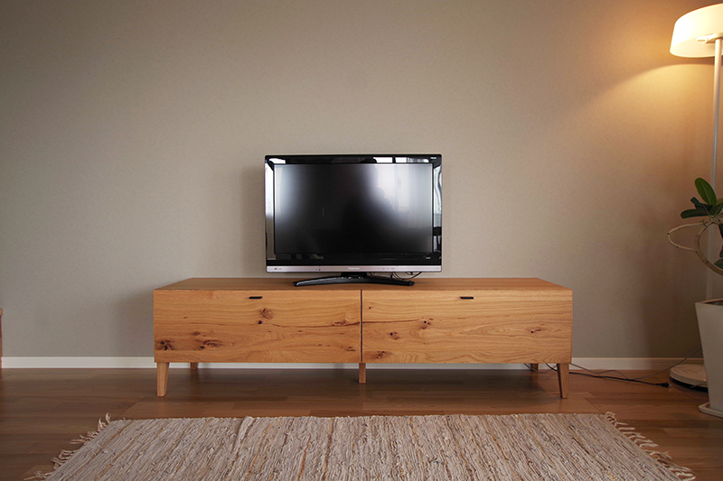 title: HOUSE 96 | Page No,104 | No.2 | sync-furniture | 株式会社 SYNC | 福岡県 家具工房 | オーダーメイドキッチン