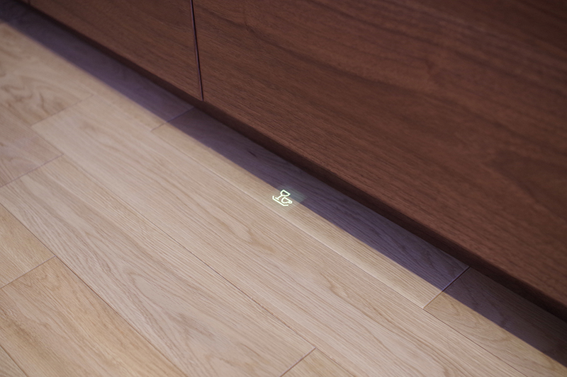 title: HOUSE 98 | Page No,106 | No.11 | sync-furniture | 株式会社 SYNC | 福岡県 家具工房 | オーダーメイドキッチン