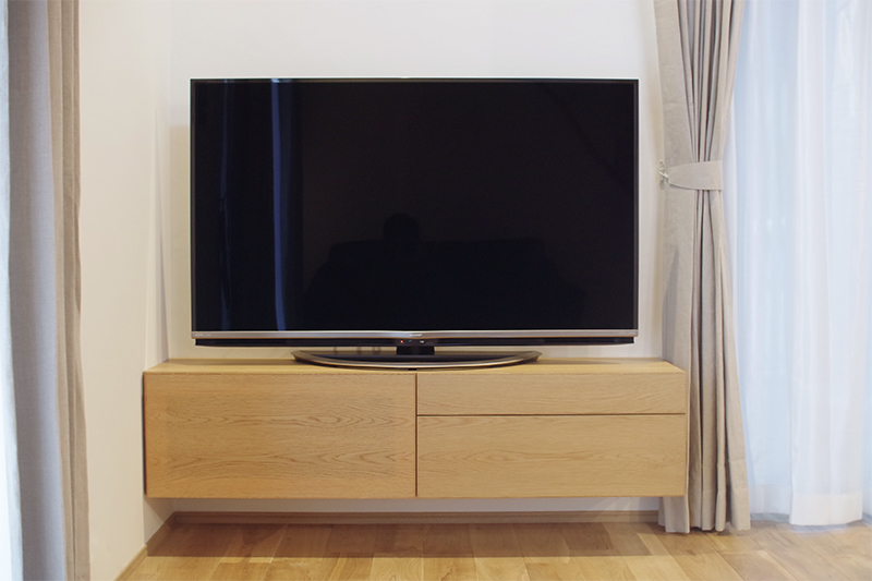 title: HOUSE 99 | Page No,107 | No.1 | sync-furniture | 株式会社 SYNC | 福岡県 家具工房 | オーダーメイドキッチン