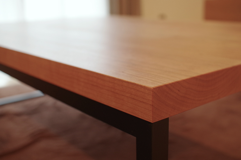 title: HOUSE 99 | Page No,107 | No.4 | sync-furniture | 株式会社 SYNC | 福岡県 家具工房 | オーダーメイドキッチン