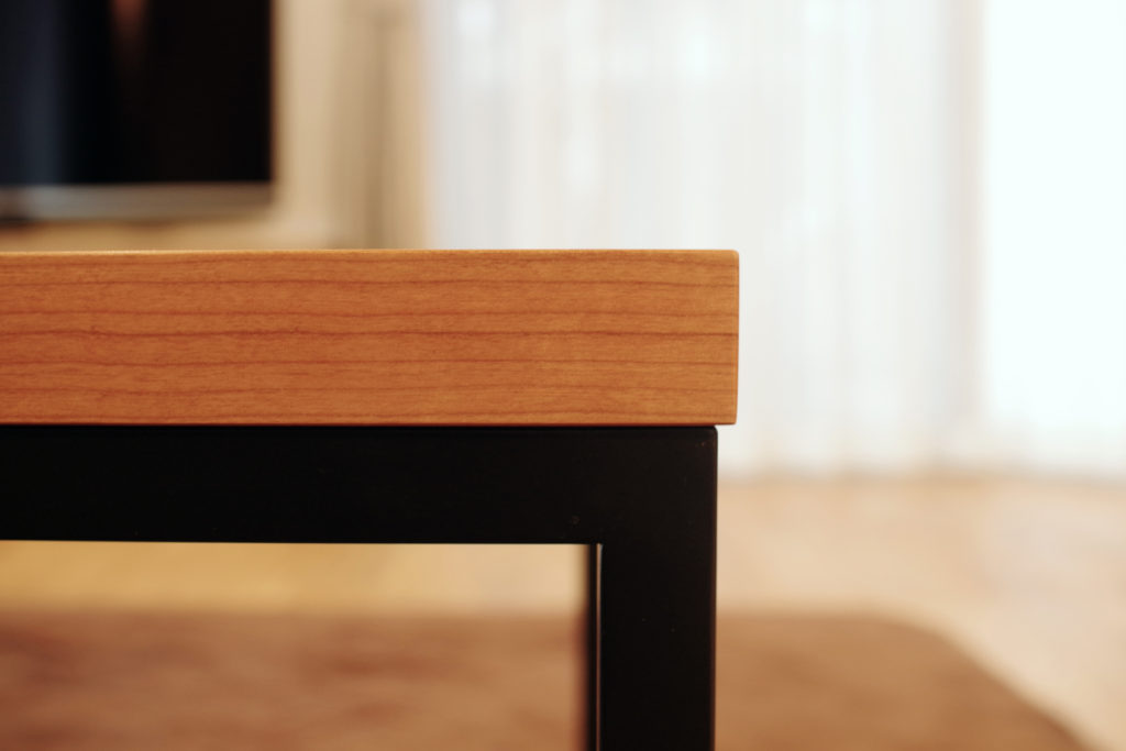 title: HOUSE 99 | Page No,107 | No.5 | sync-furniture | 株式会社 SYNC | 福岡県 家具工房 | オーダーメイドキッチン