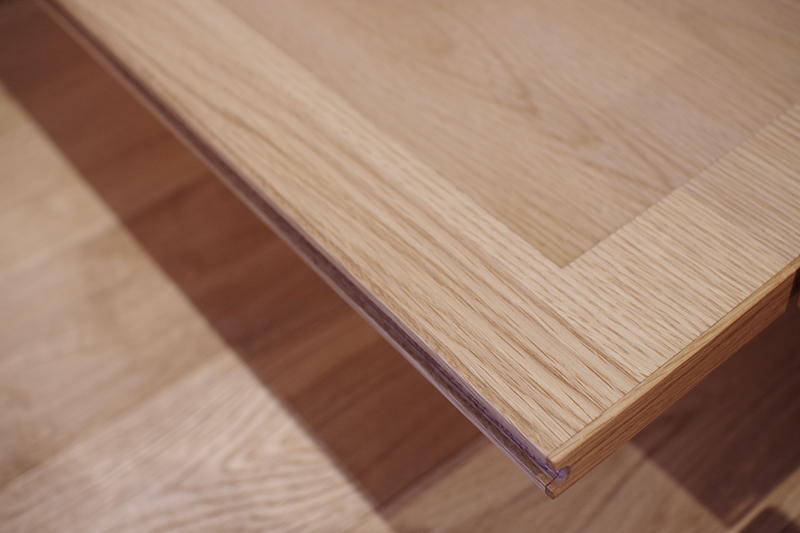 title: HOUSE 99 | Page No,107 | No.2 | sync-furniture | 株式会社 SYNC | 福岡県 家具工房 | オーダーメイドキッチン