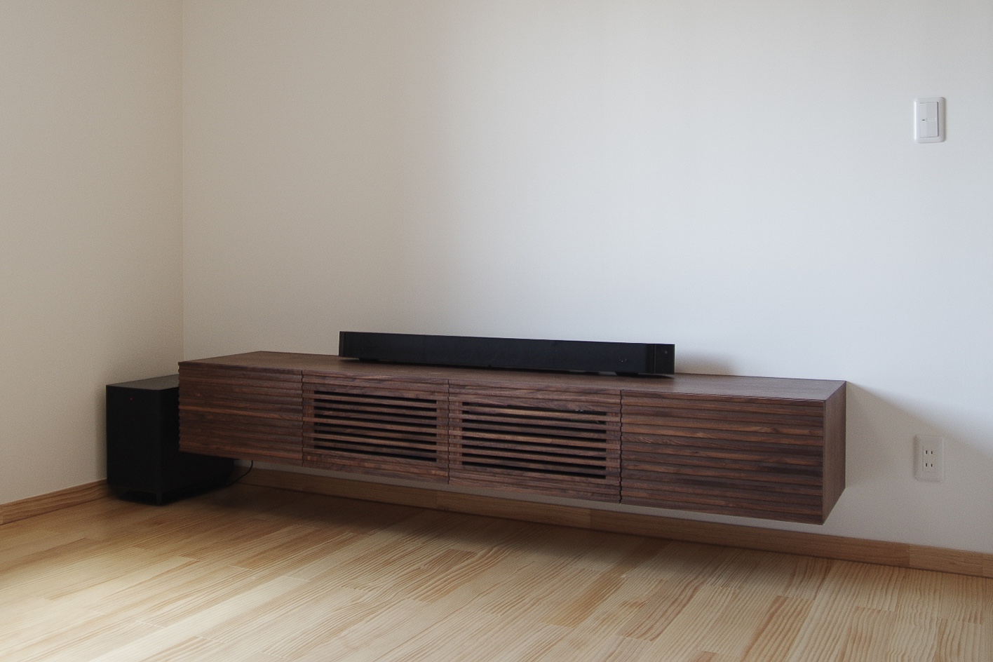 title: HOUSE 101 | Page No,110 | No.1 | sync-furniture | 株式会社 SYNC | 福岡県 家具工房 | オーダーメイドキッチン