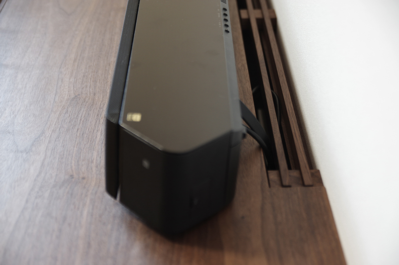 title: HOUSE 101 | Page No,110 | No.3 | sync-furniture | 株式会社 SYNC | 福岡県 家具工房 | オーダーメイドキッチン