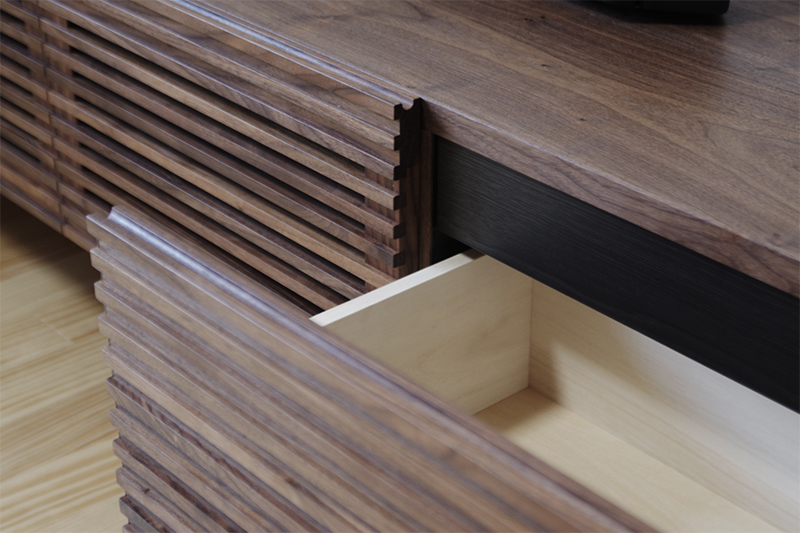 title: HOUSE 101 | Page No,110 | No.4 | sync-furniture | 株式会社 SYNC | 福岡県 家具工房 | オーダーメイドキッチン