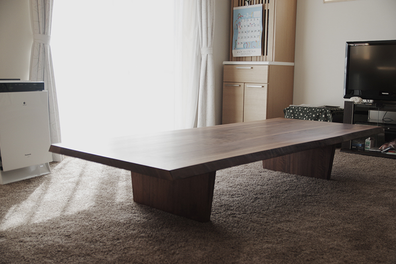 title: HOUSE 101 | Page No,110 | No.6 | sync-furniture | 株式会社 SYNC | 福岡県 家具工房 | オーダーメイドキッチン