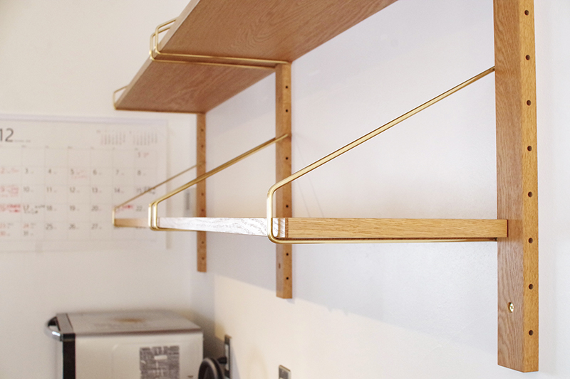 title: HOUSE 100 | Page No,109 | No.4 | sync-furniture | 株式会社 SYNC | 福岡県 家具工房 | オーダーメイドキッチン