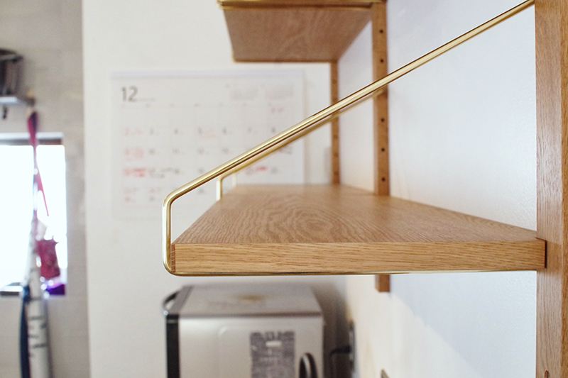 title: HOUSE 100 | Page No,109 | No.3 | sync-furniture | 株式会社 SYNC | 福岡県 家具工房 | オーダーメイドキッチン