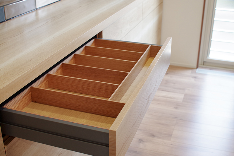 title: HOUSE 102 | Page No,112 | No.7 | sync-furniture | 株式会社 SYNC | 福岡県 家具工房 | オーダーメイドキッチン