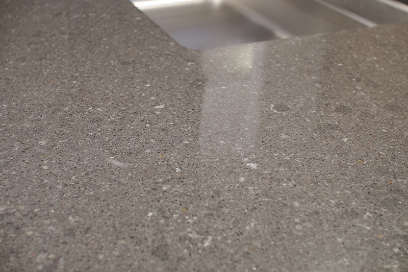 title: HOUSE 102 | Page No,112 | No.8 | sync-furniture | 株式会社 SYNC | 福岡県 家具工房 | オーダーメイドキッチン