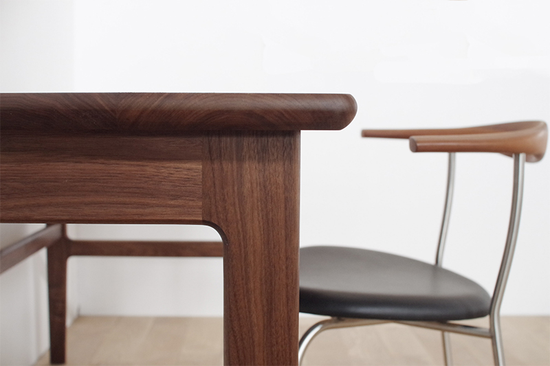 title: HOUSE 103 | Page No,113 | No.4 | sync-furniture | 株式会社 SYNC | 福岡県 家具工房 | オーダーメイドキッチン