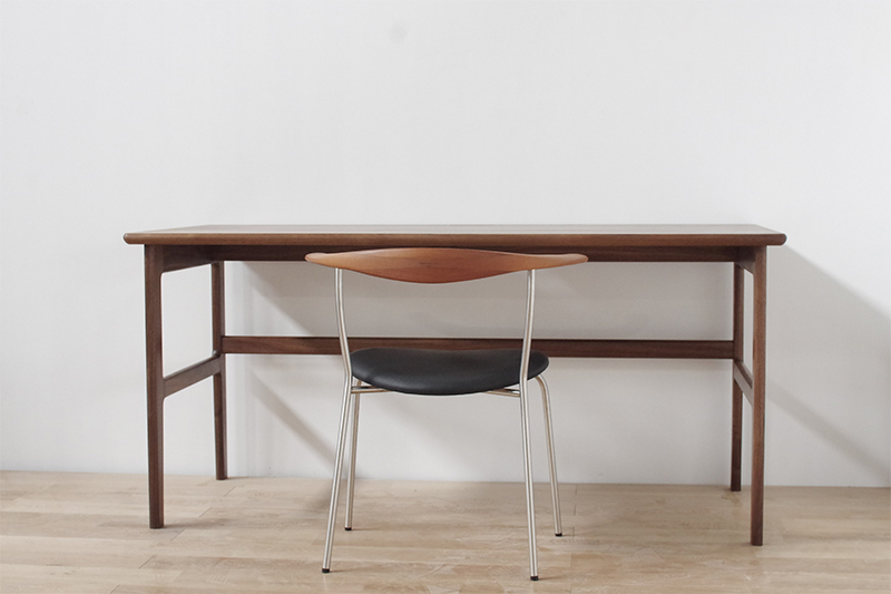 title: HOUSE 103 | Page No,113 | No.1 | sync-furniture | 株式会社 SYNC | 福岡県 家具工房 | オーダーメイドキッチン