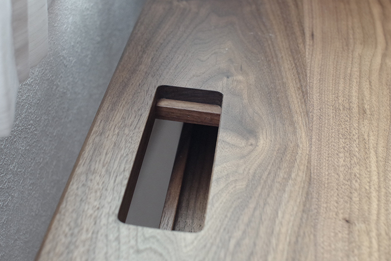 title: HOUSE 103 | Page No,113 | No.6 | sync-furniture | 株式会社 SYNC | 福岡県 家具工房 | オーダーメイドキッチン