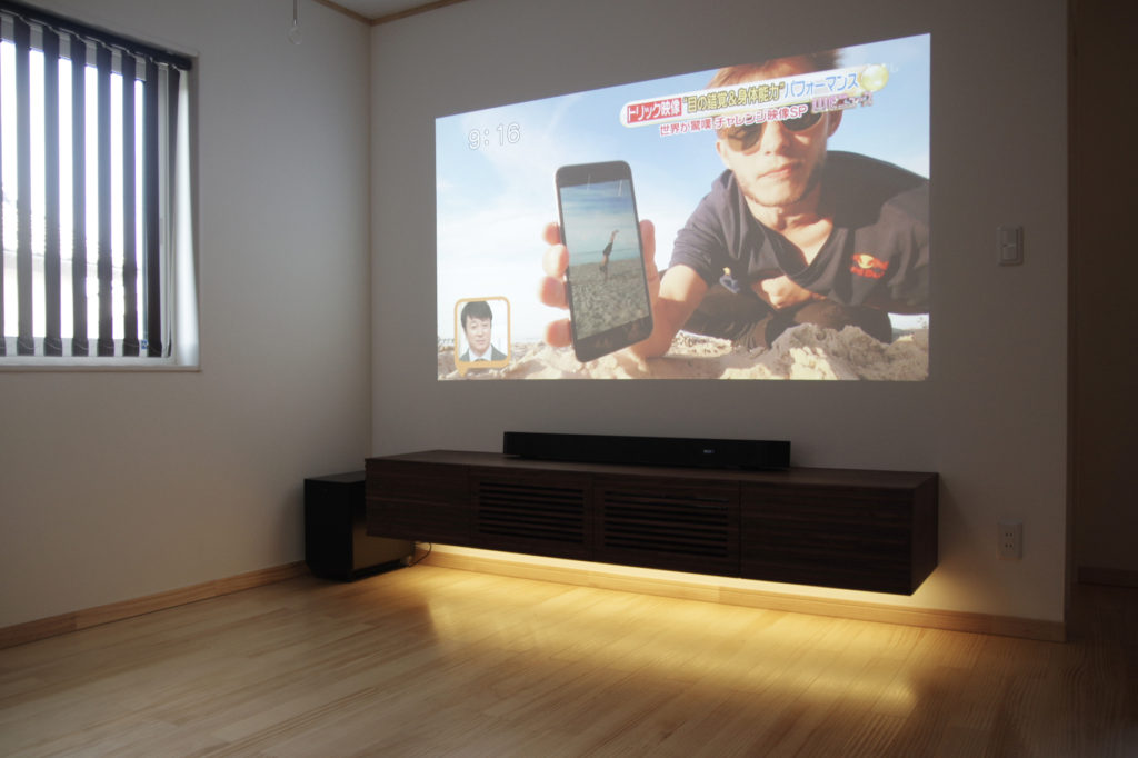 title: HOUSE 101 | Page No,110 | No.2 | sync-furniture | 株式会社 SYNC | 福岡県 家具工房 | オーダーメイドキッチン