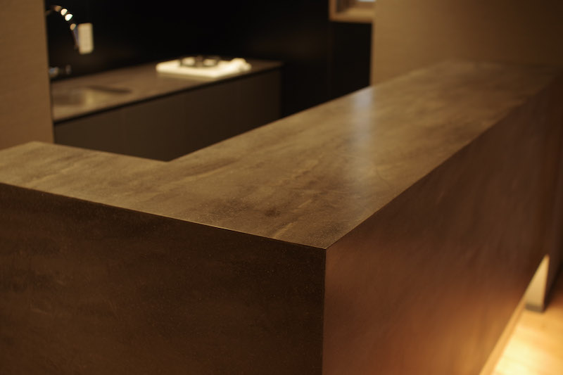 title: H-OFFICE | Page No,114 | No.9 | sync-furniture | 株式会社 SYNC | 福岡県 家具工房 | オーダーメイドキッチン