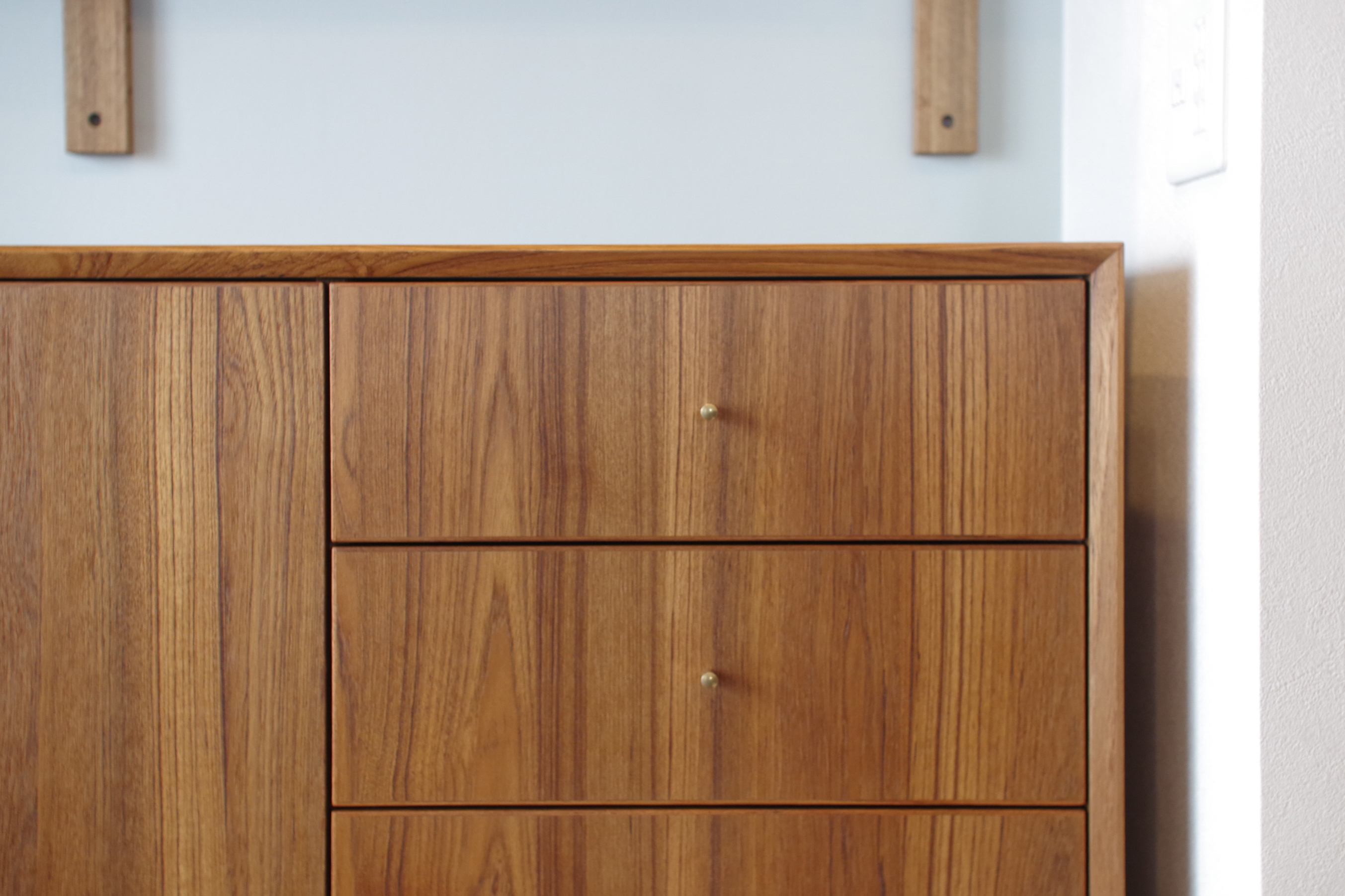 title: HOUSE 104 | Page No,115 | No.3 | sync-furniture | 株式会社 SYNC | 福岡県 家具工房 | オーダーメイドキッチン