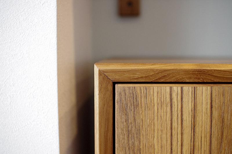 title: HOUSE 104 | Page No,115 | No.5 | sync-furniture | 株式会社 SYNC | 福岡県 家具工房 | オーダーメイドキッチン