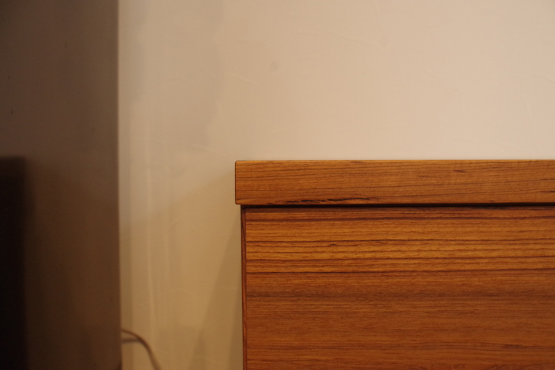 title: HOUSE 107 | Page No,118 | No.5 | sync-furniture | 株式会社 SYNC | 福岡県 家具工房 | オーダーメイドキッチン