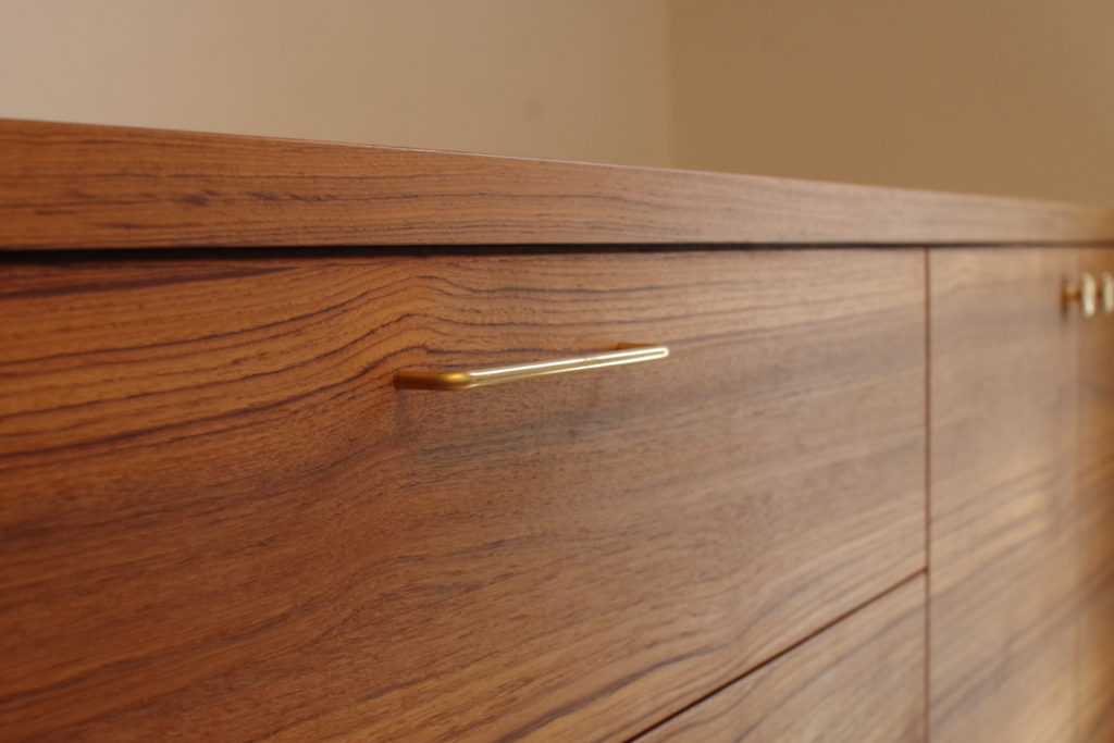 title: HOUSE 107 | Page No,118 | No.8 | sync-furniture | 株式会社 SYNC | 福岡県 家具工房 | オーダーメイドキッチン