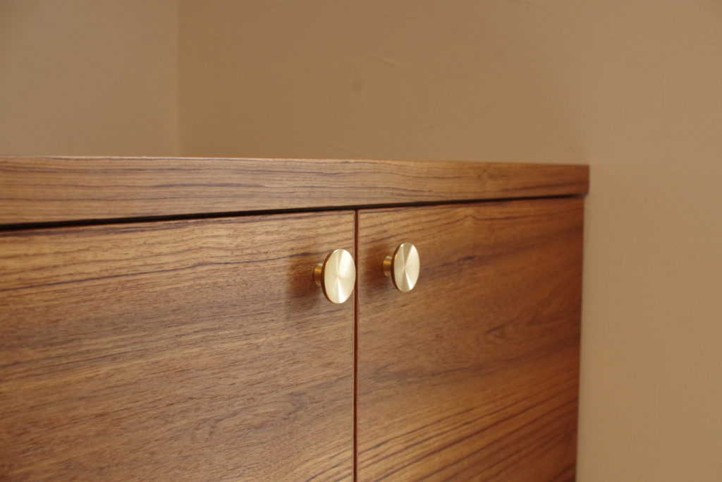 title: HOUSE 107 | Page No,118 | No.7 | sync-furniture | 株式会社 SYNC | 福岡県 家具工房 | オーダーメイドキッチン