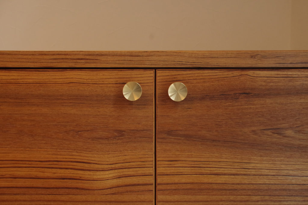 title: HOUSE 107 | Page No,118 | No.6 | sync-furniture | 株式会社 SYNC | 福岡県 家具工房 | オーダーメイドキッチン