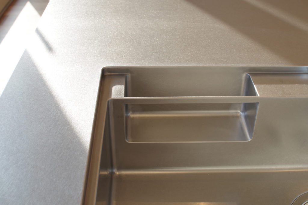 title: HOUSE 108 | Page No,119 | No.8 | sync-furniture | 株式会社 SYNC | 福岡県 家具工房 | オーダーメイドキッチン