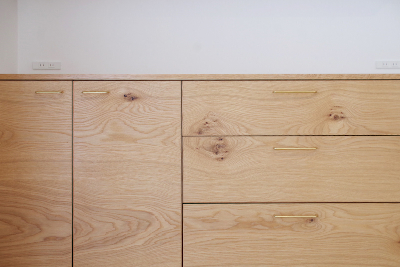 title: HOUSE 106 | Page No,117 | No.8 | sync-furniture | 株式会社 SYNC | 福岡県 家具工房 | オーダーメイドキッチン