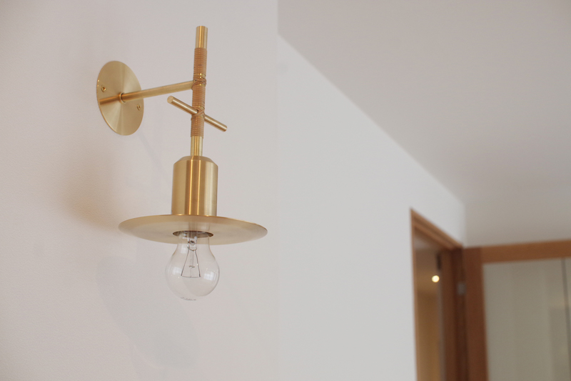 title: HOUSE 106 | Page No,117 | No.11 | sync-furniture | 株式会社 SYNC | 福岡県 家具工房 | オーダーメイドキッチン