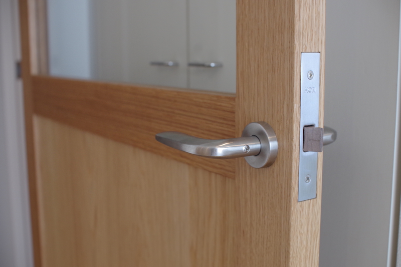 title: HOUSE 106 | Page No,117 | No.13 | sync-furniture | 株式会社 SYNC | 福岡県 家具工房 | オーダーメイドキッチン