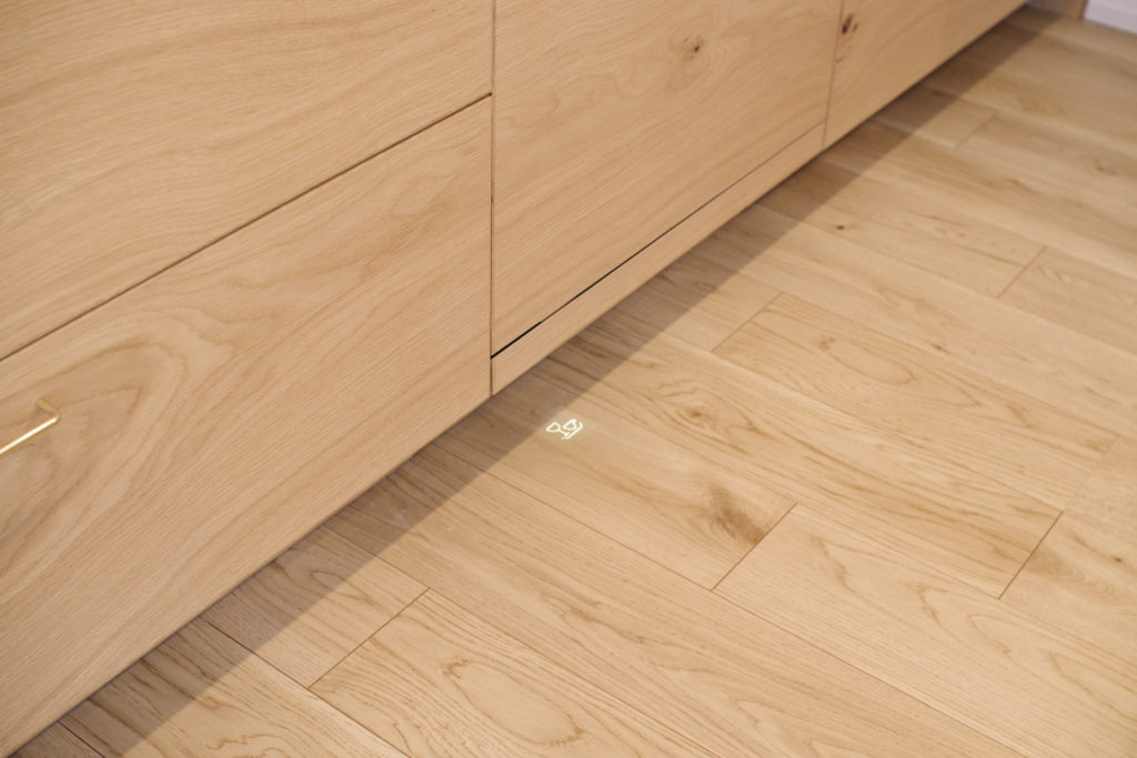 title: HOUSE 106 | Page No,117 | No.5 | sync-furniture | 株式会社 SYNC | 福岡県 家具工房 | オーダーメイドキッチン