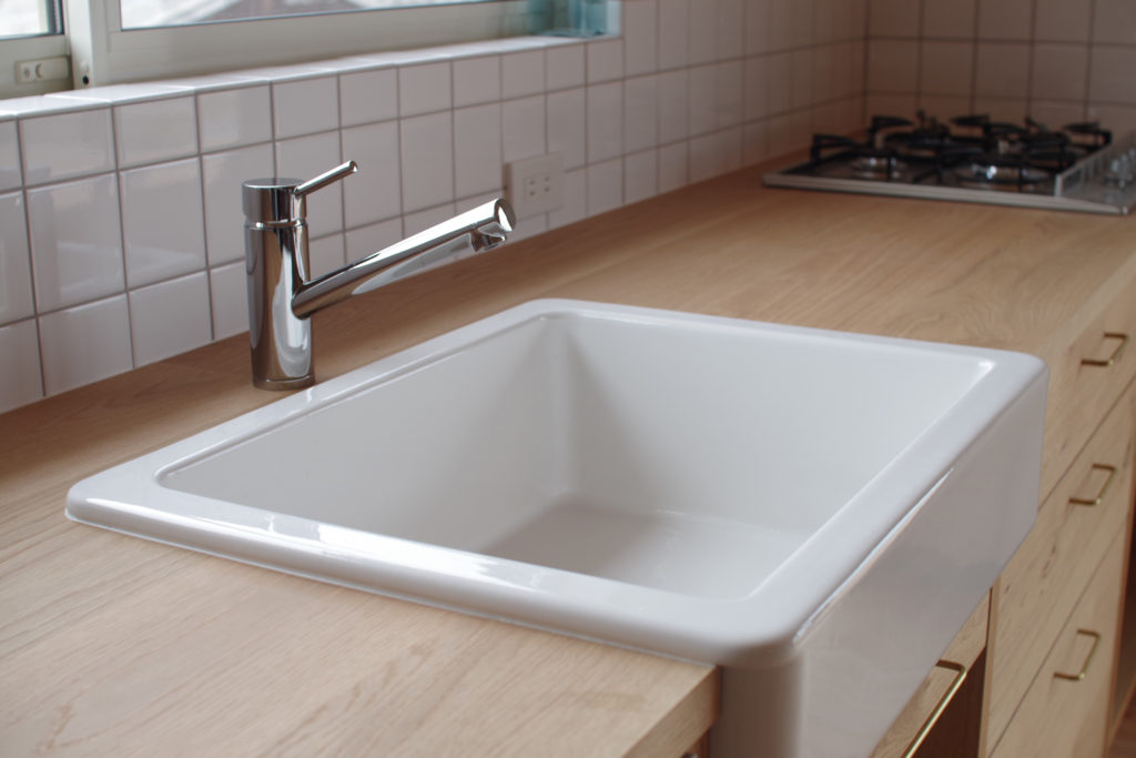 title: HOUSE 105 | Page No,116 | No.5 | sync-furniture | 株式会社 SYNC | 福岡県 家具工房 | オーダーメイドキッチン