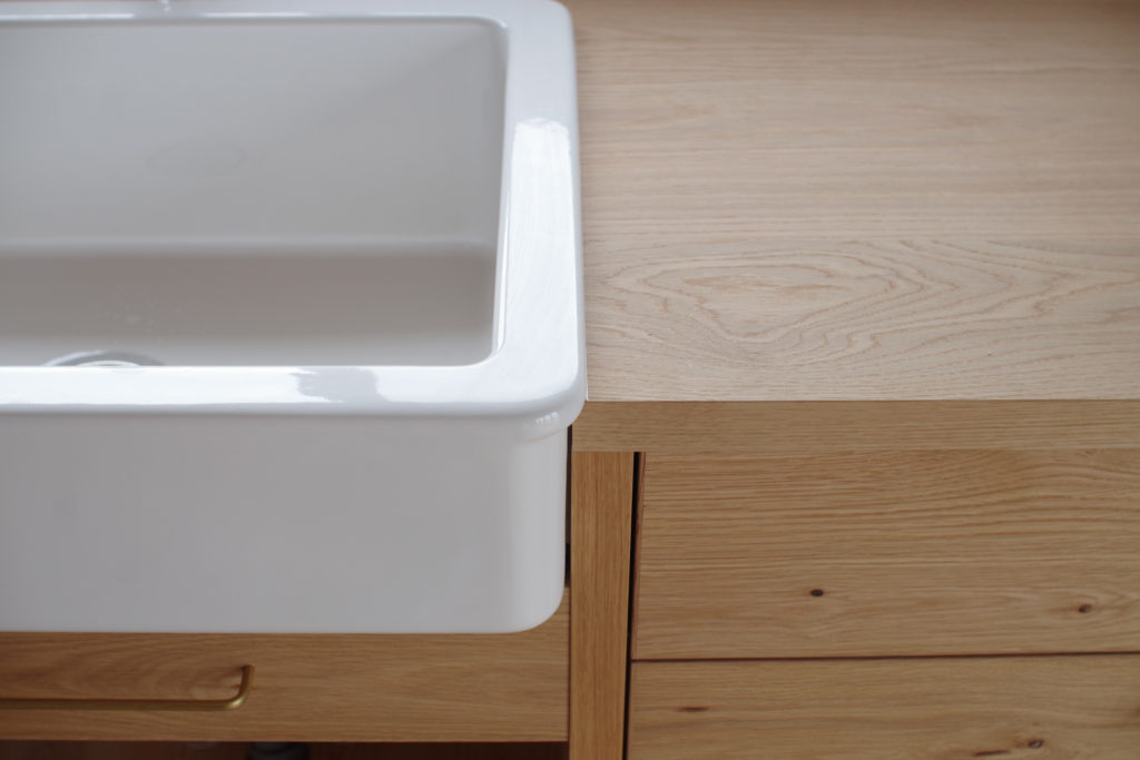 title: HOUSE 105 | Page No,116 | No.7 | sync-furniture | 株式会社 SYNC | 福岡県 家具工房 | オーダーメイドキッチン