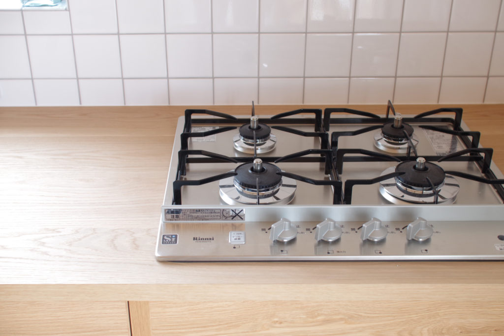 title: HOUSE 105 | Page No,116 | No.8 | sync-furniture | 株式会社 SYNC | 福岡県 家具工房 | オーダーメイドキッチン