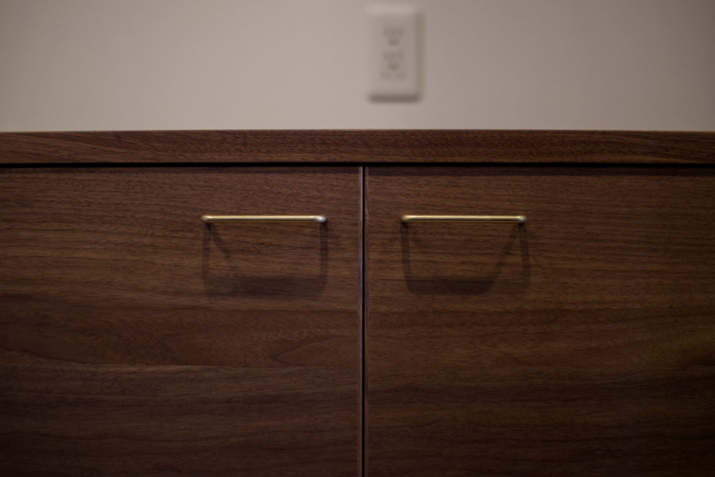 title: HOUSE 111 | Page No,122 | No.8 | sync-furniture | 株式会社 SYNC | 福岡県 家具工房 | オーダーメイドキッチン