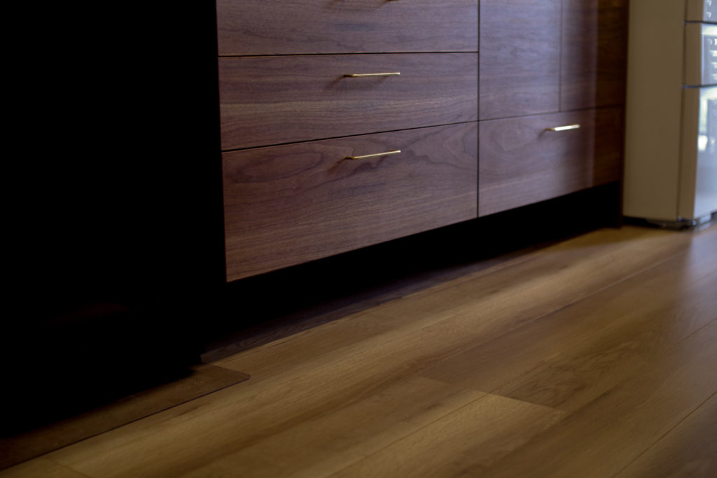 title: HOUSE 111 | Page No,122 | No.9 | sync-furniture | 株式会社 SYNC | 福岡県 家具工房 | オーダーメイドキッチン