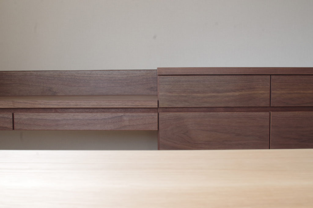 title: HOUSE 109 | Page No,120 | No.5 | sync-furniture | 株式会社 SYNC | 福岡県 家具工房 | オーダーメイドキッチン