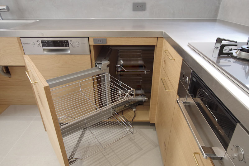 title: HOUSE 114 | Page No,125 | No.11 | sync-furniture | 株式会社 SYNC | 福岡県 家具工房 | オーダーメイドキッチン