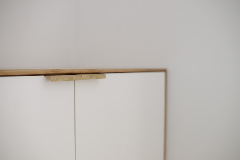 title: HOUSE 114 | Page No,125 | No.20 | sync-furniture | 株式会社 SYNC | 福岡県 家具工房 | オーダーメイドキッチン