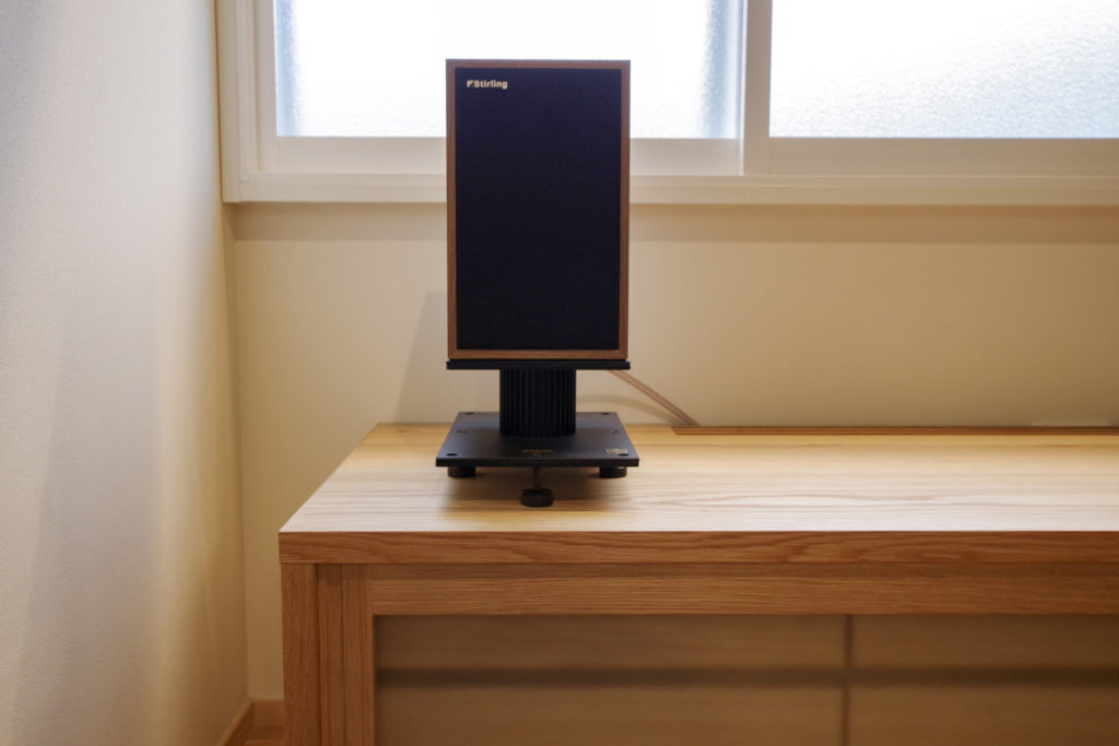 title: HOUSE 110 | Page No,121 | No.2 | sync-furniture | 株式会社 SYNC | 福岡県 家具工房 | オーダーメイドキッチン