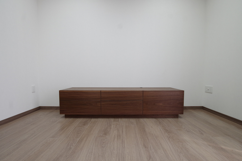 title: HOUSE 113 | Page No,124 | No.5 | sync-furniture | 株式会社 SYNC | 福岡県 家具工房 | オーダーメイドキッチン