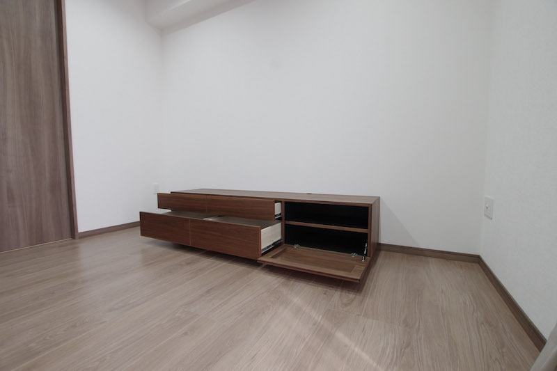 title: HOUSE 113 | Page No,124 | No.7 | sync-furniture | 株式会社 SYNC | 福岡県 家具工房 | オーダーメイドキッチン