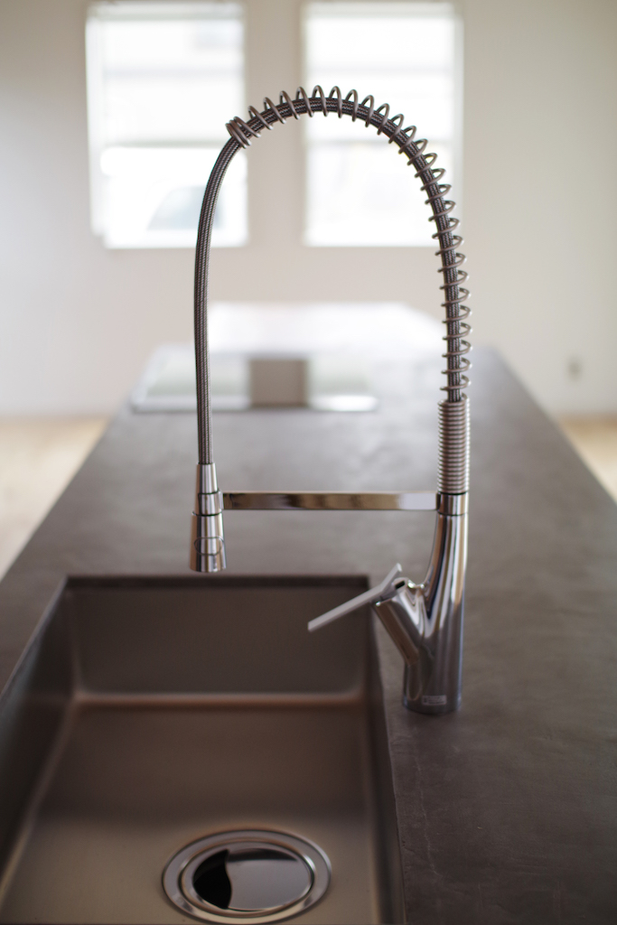 title: HOUSE 117 | Page No,128 | No.9 | sync-furniture | 株式会社 SYNC | 福岡県 家具工房 | オーダーメイドキッチン